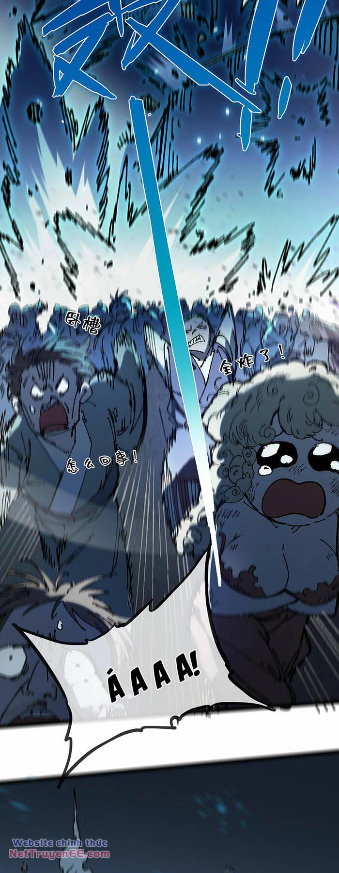 58