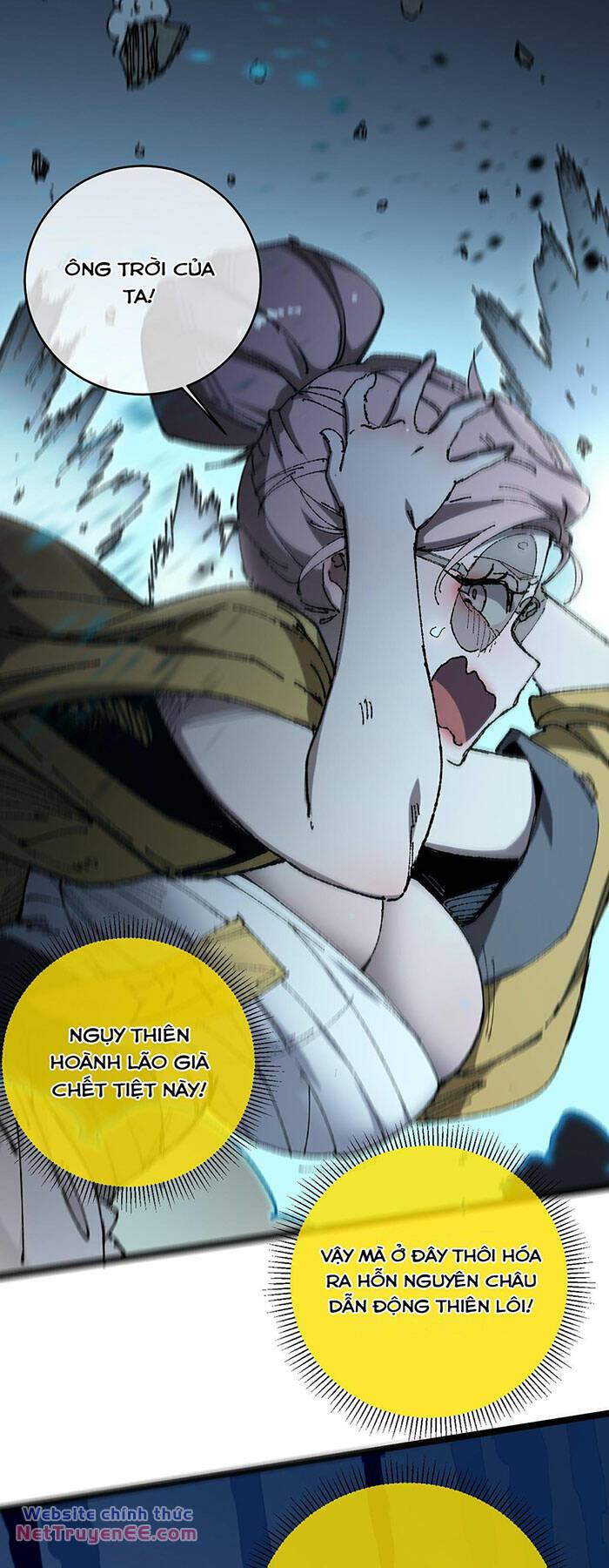 59