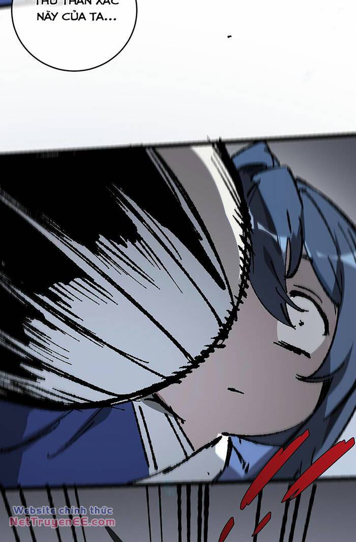 70