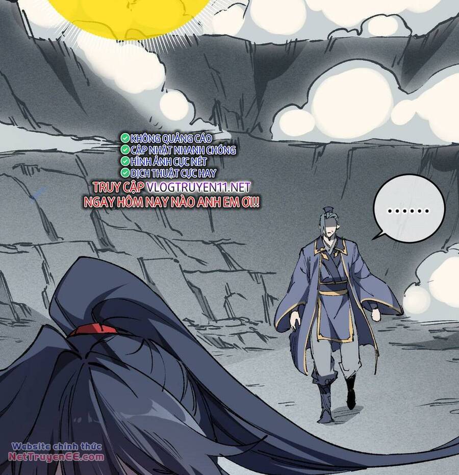78