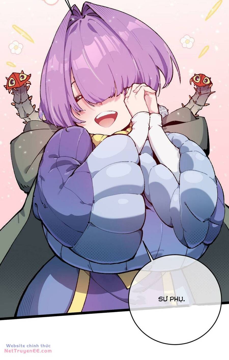 43