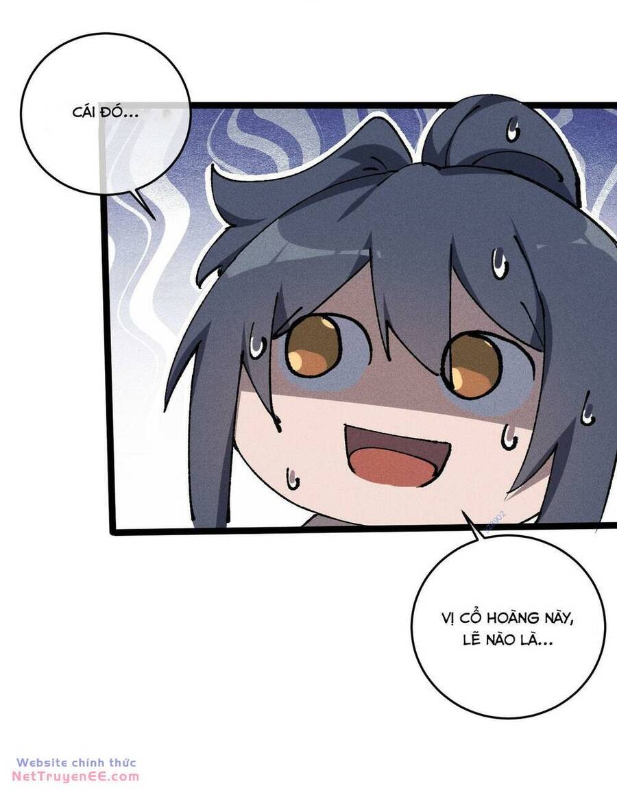 45