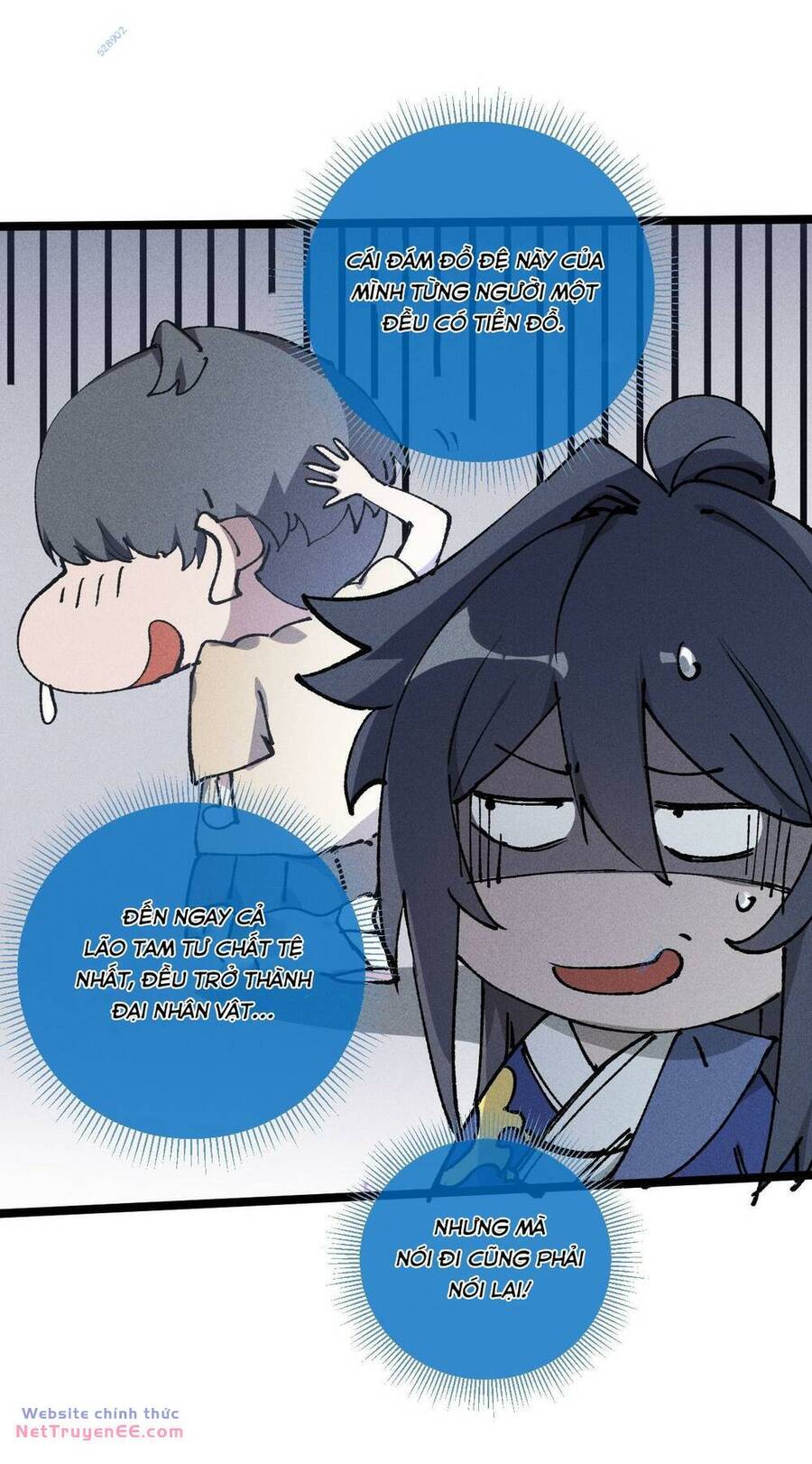 48