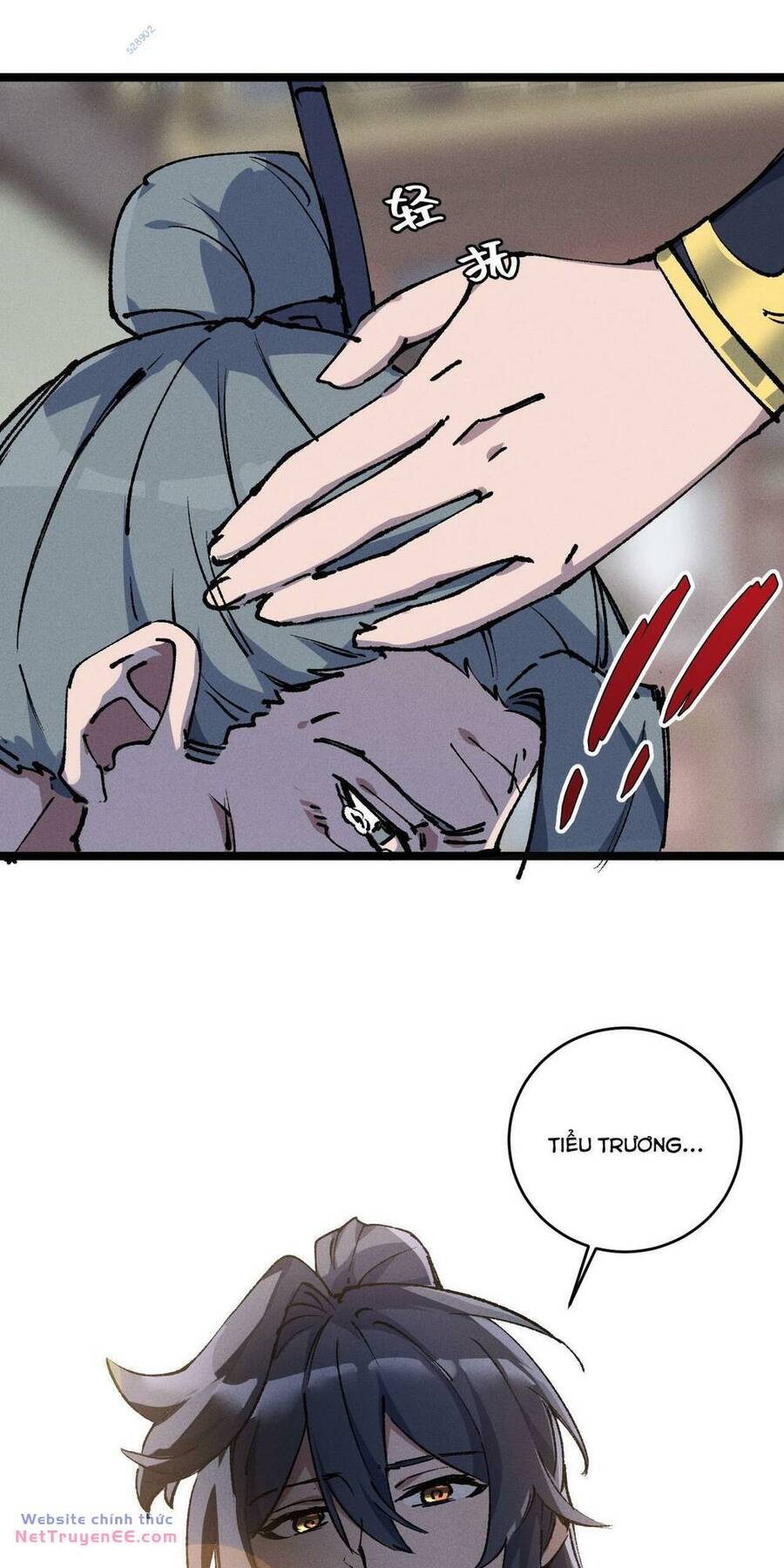 55