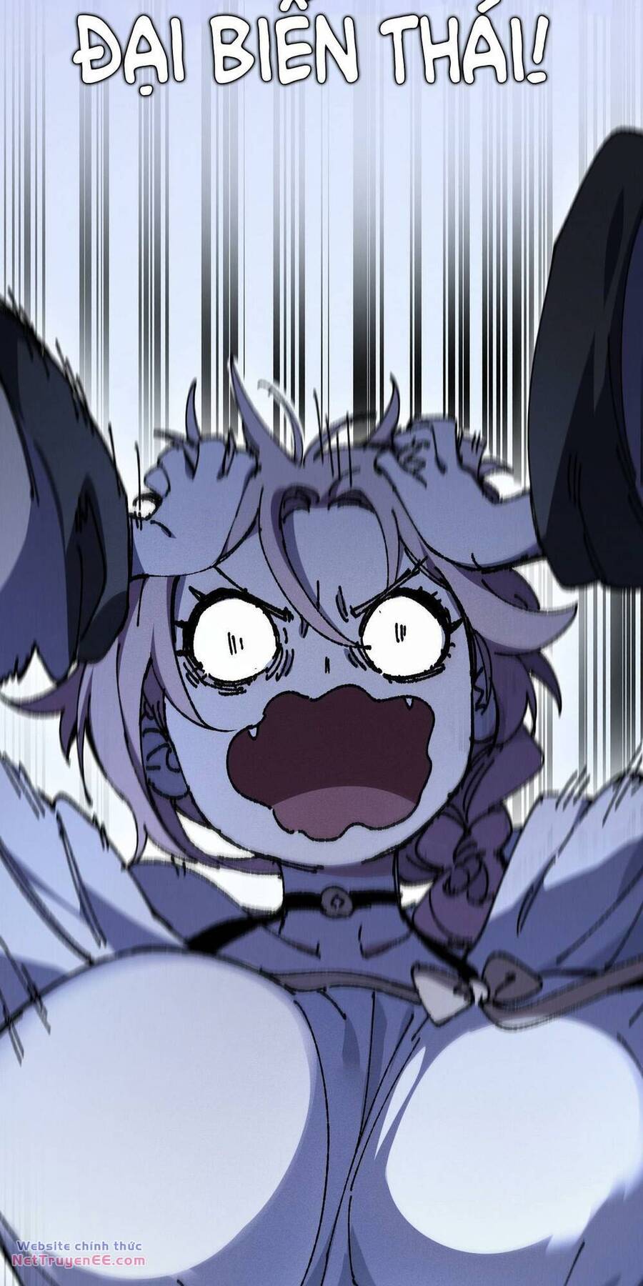 58