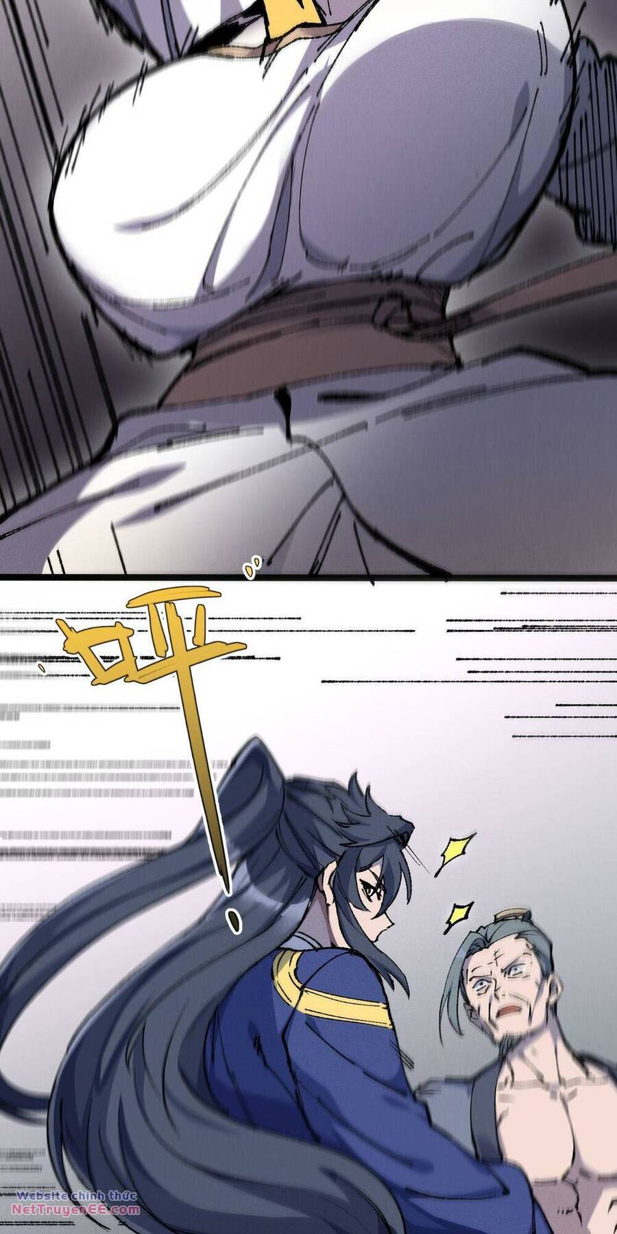 62