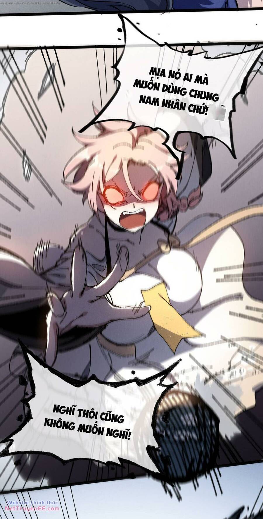 63