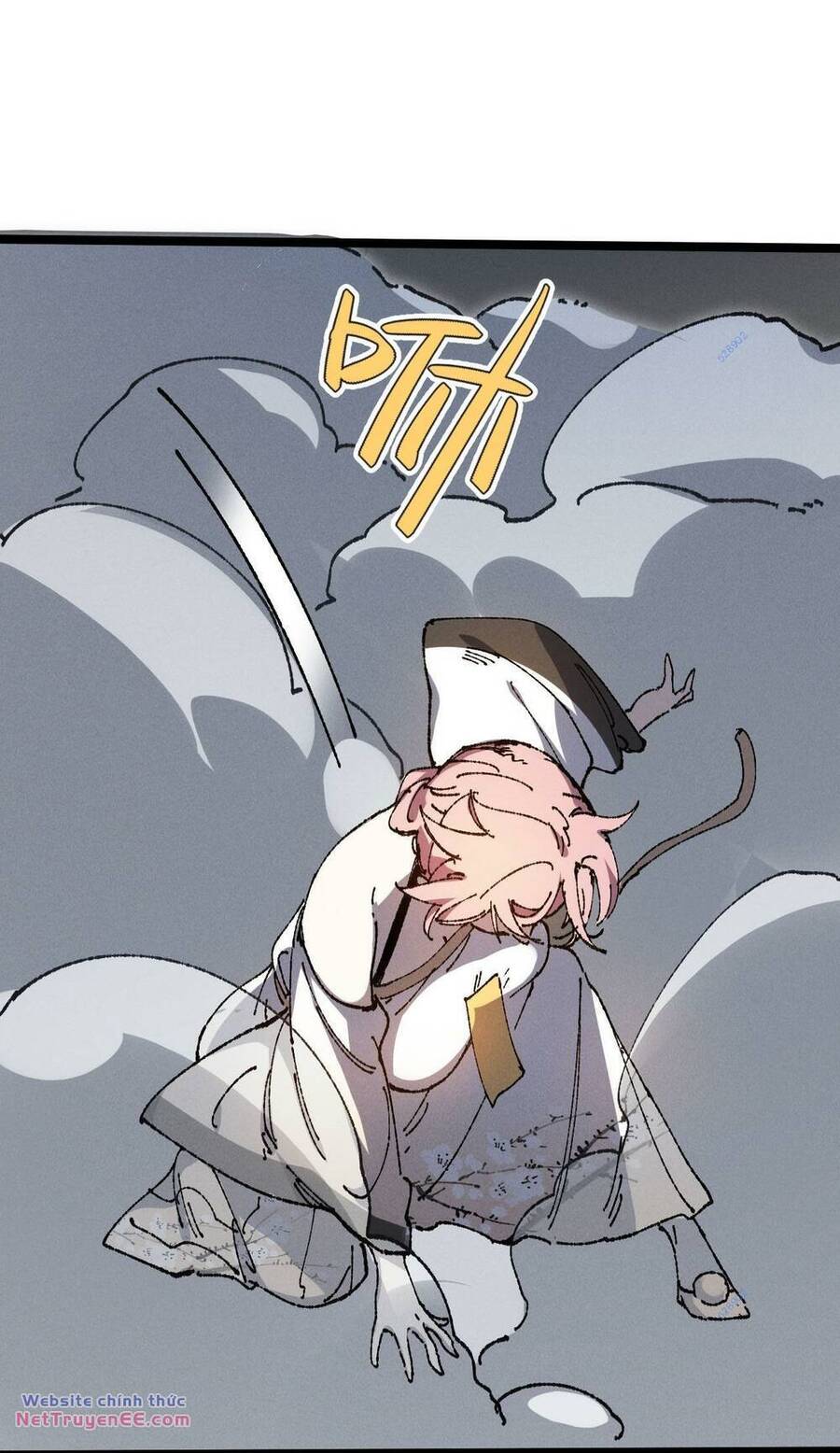 65