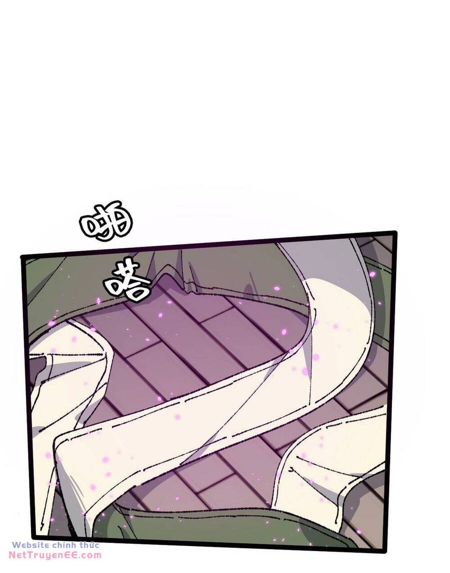 78