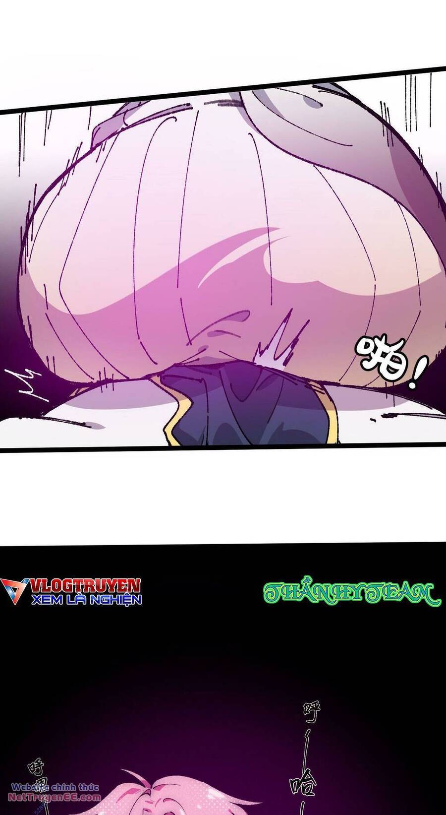 80