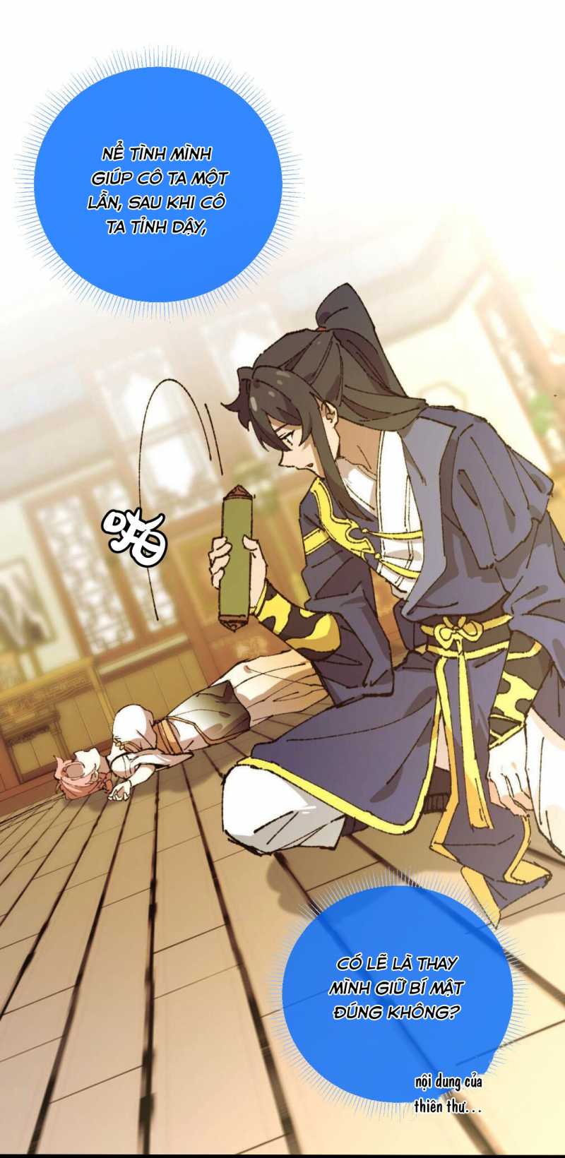 47