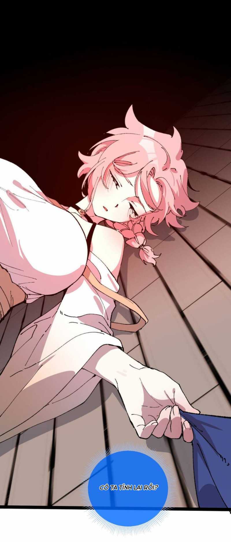 52