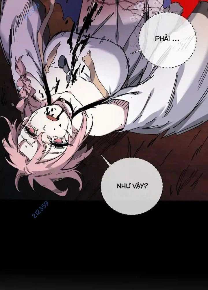 108