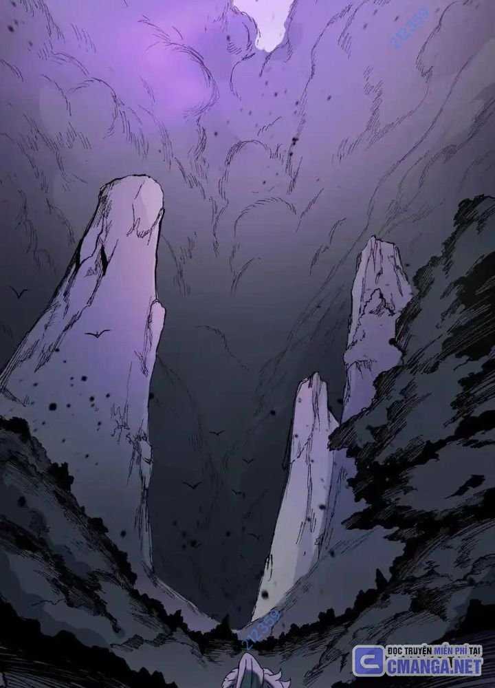116