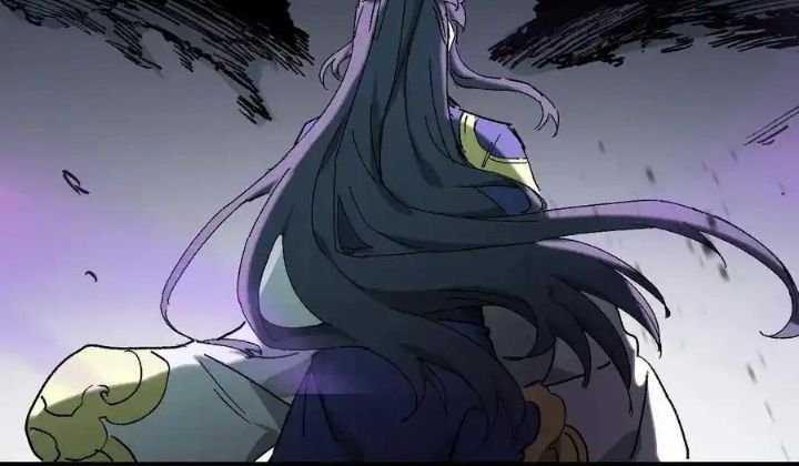 117