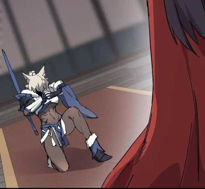 43