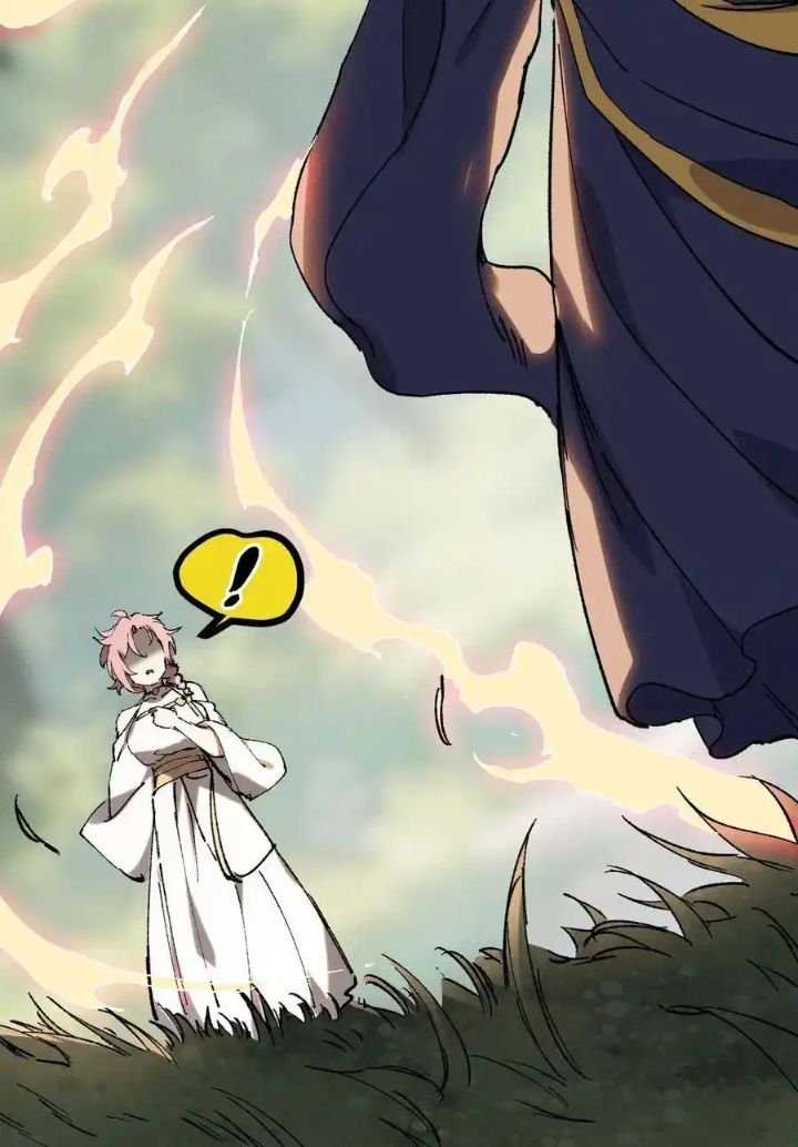91