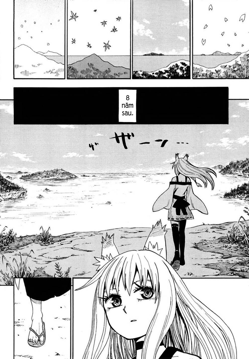 52
