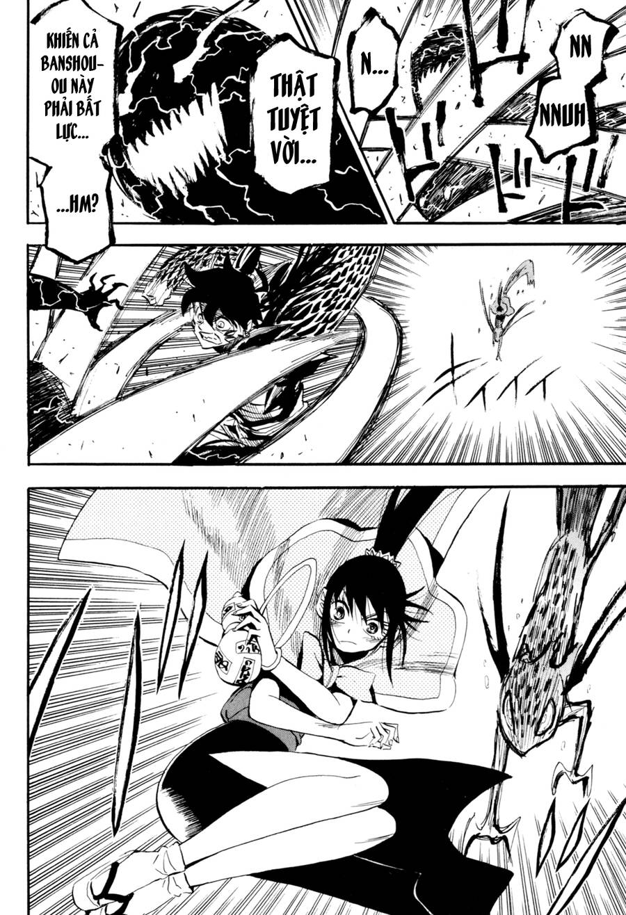 22