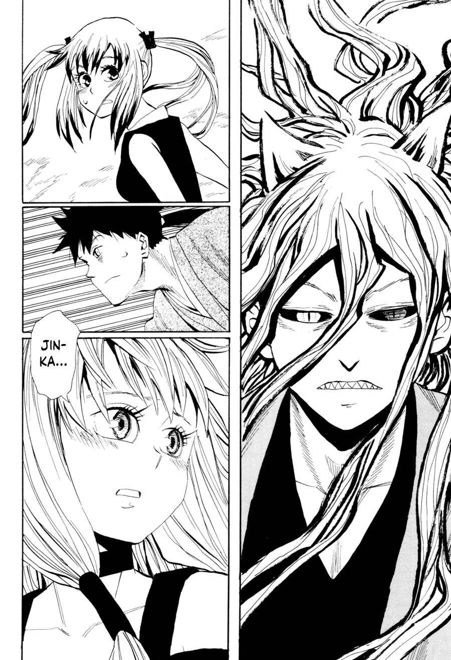 28