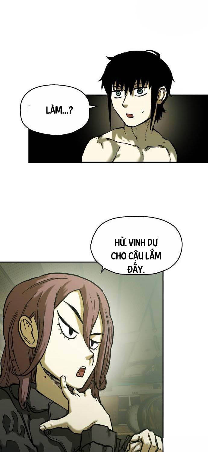 62