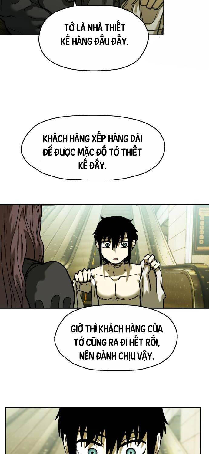 63
