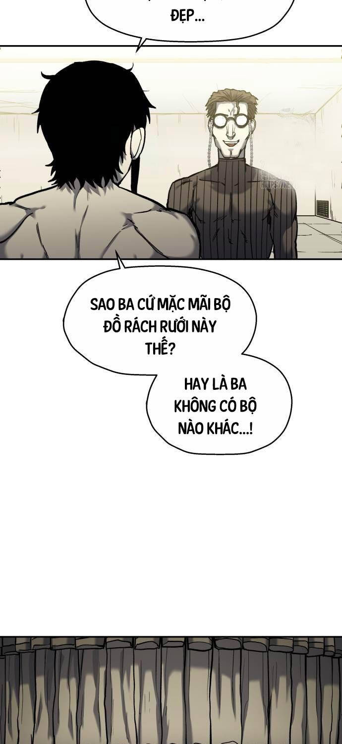 65