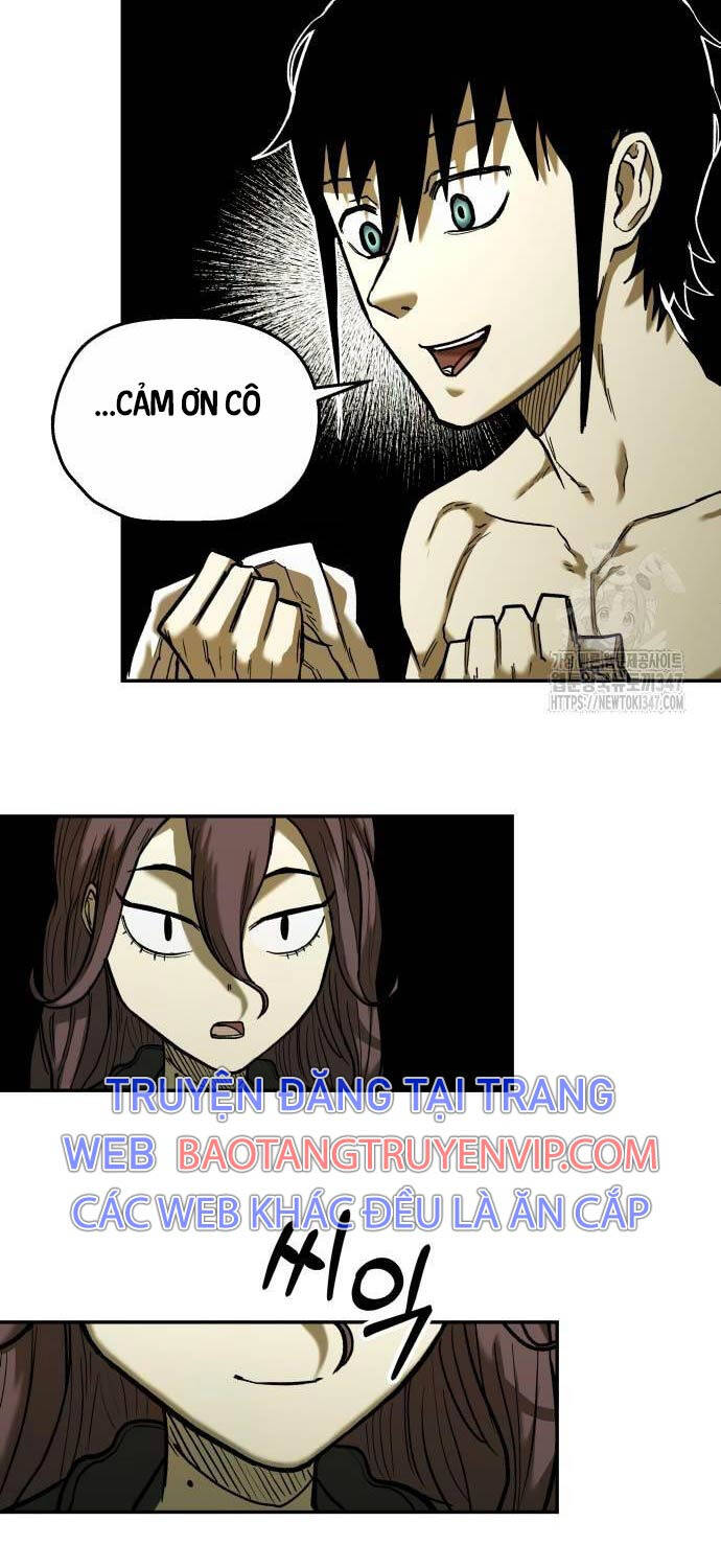 68