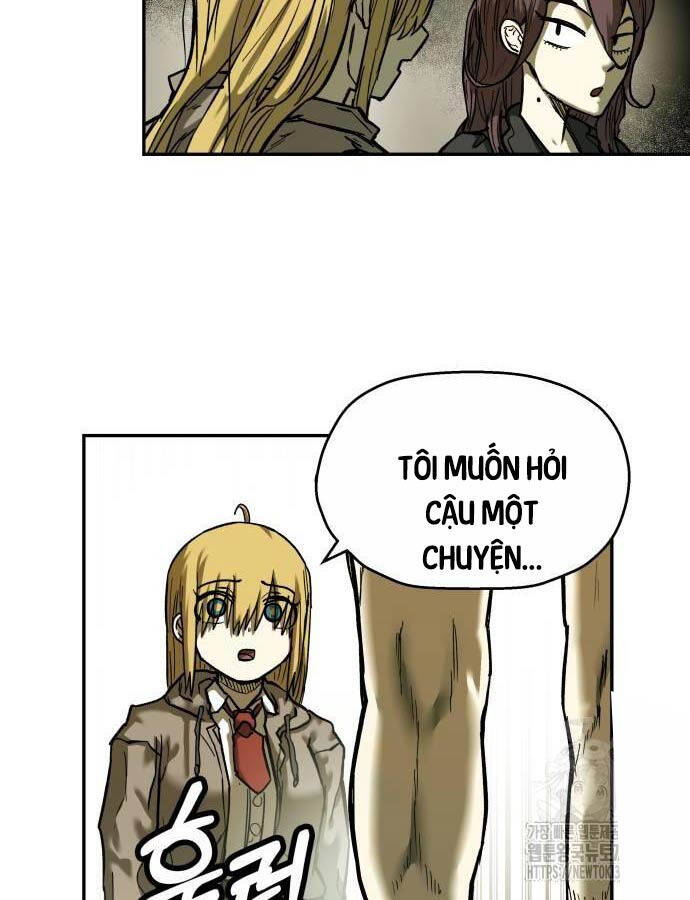 70