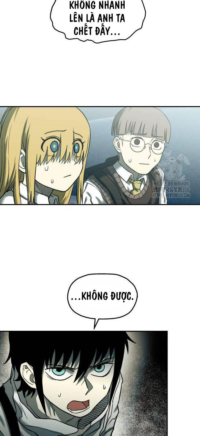 68