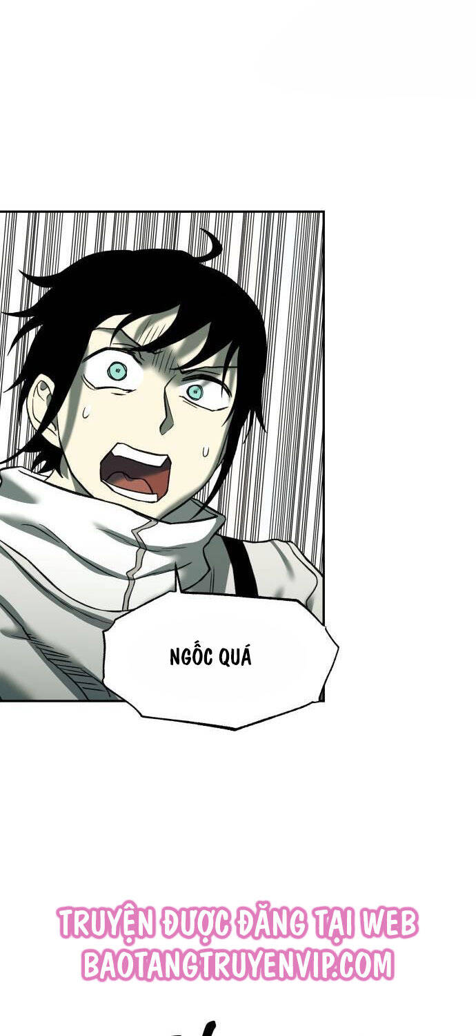 74