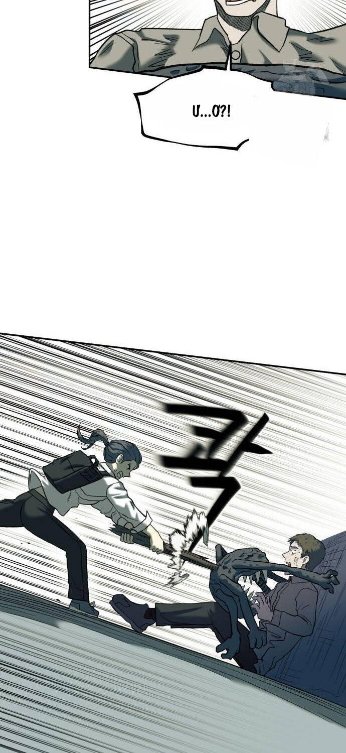 76