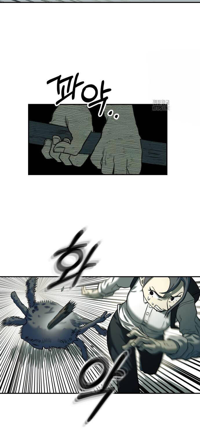 77