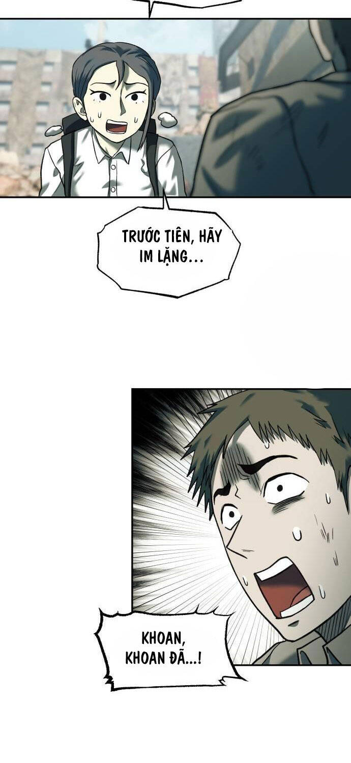80