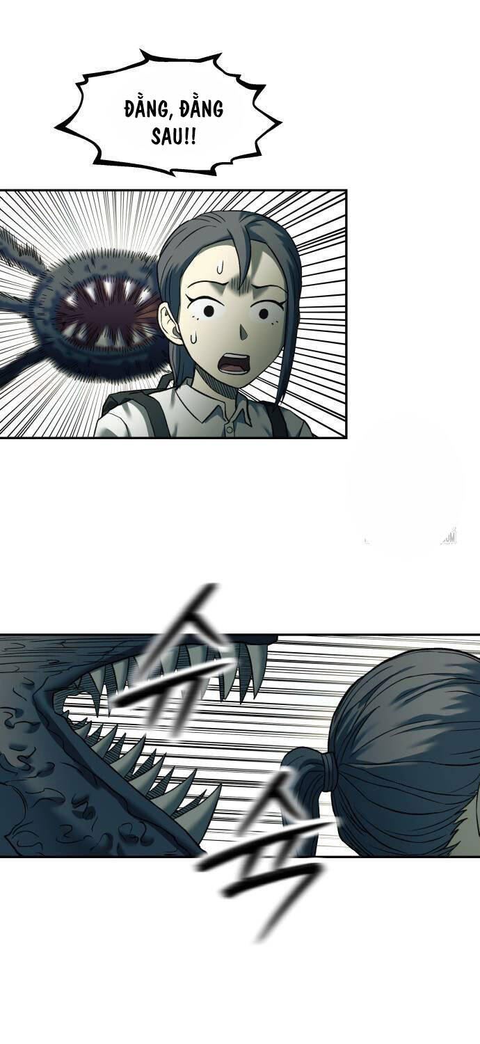 81