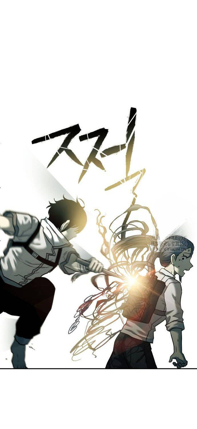 82