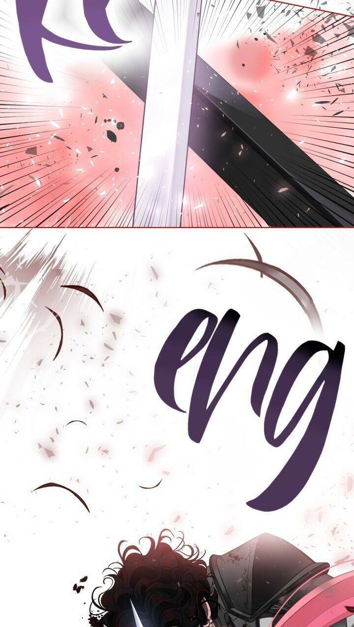 68