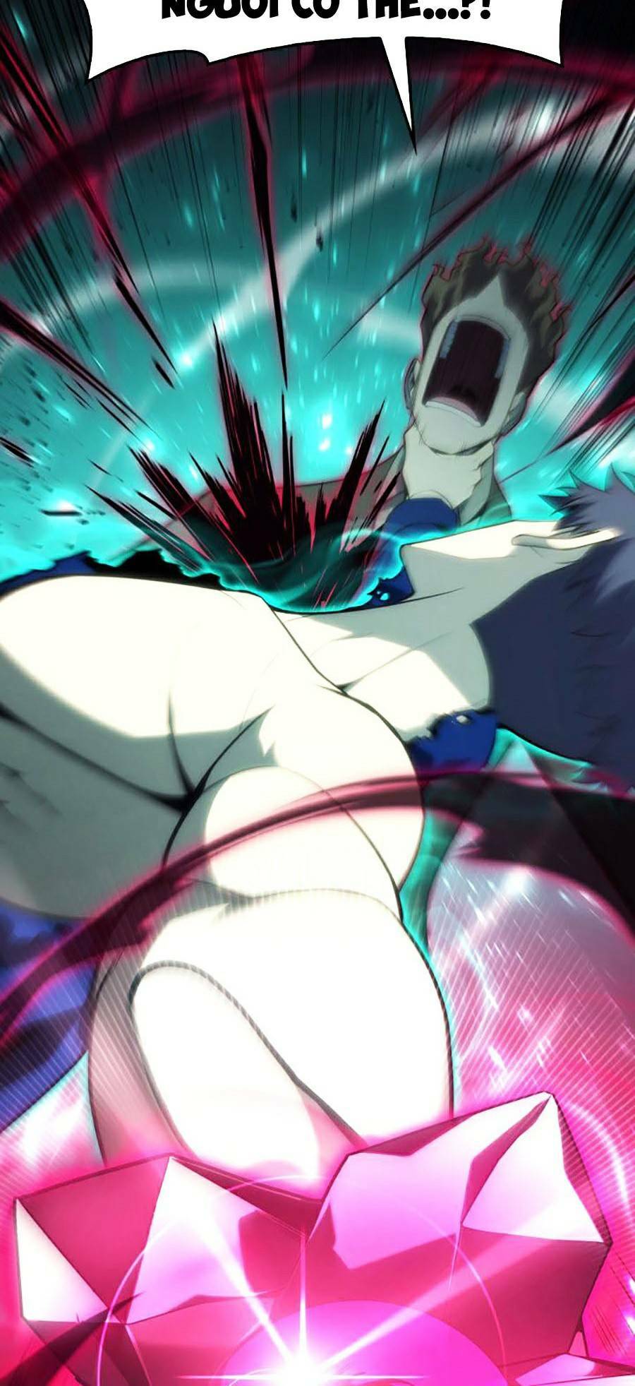 100