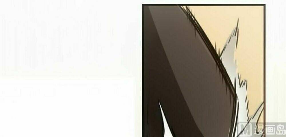 69