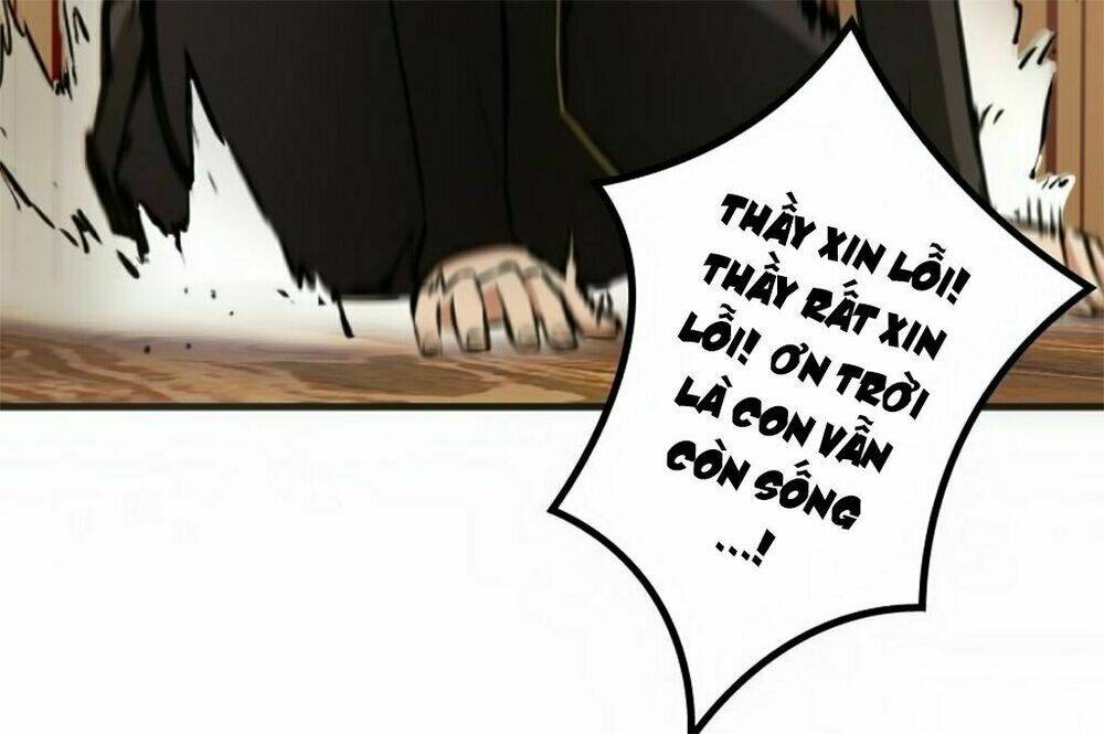 72