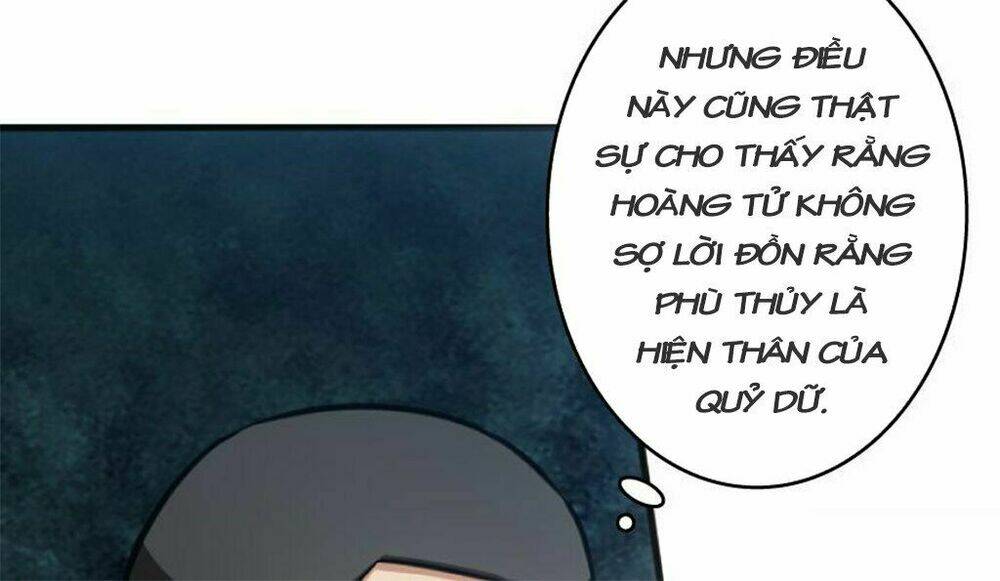 95