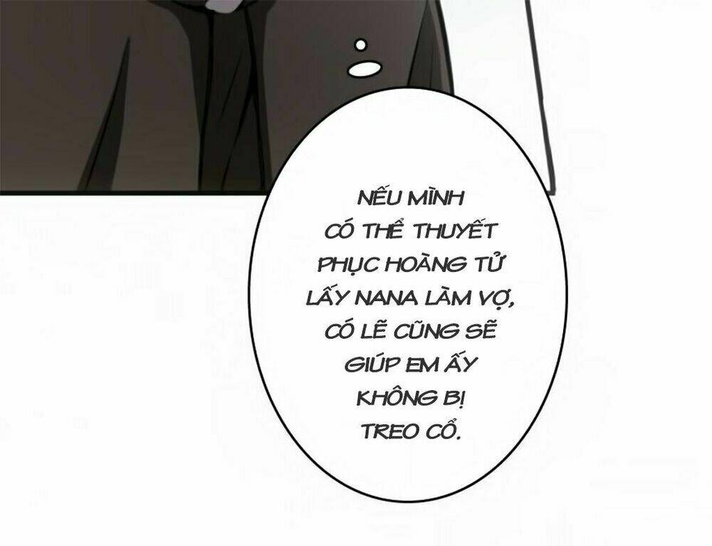 97