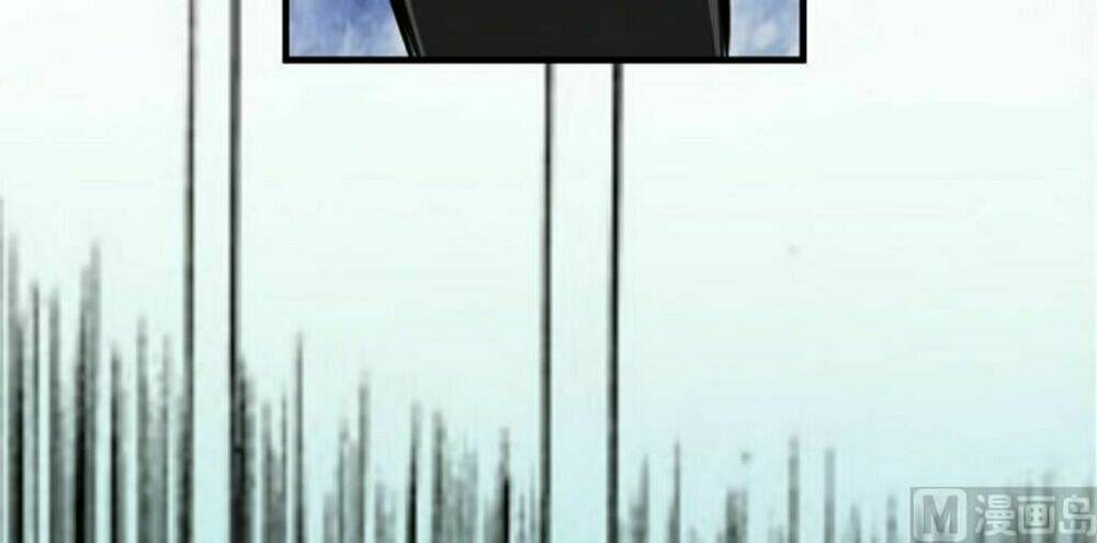 107