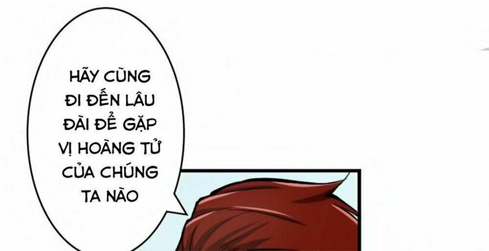64