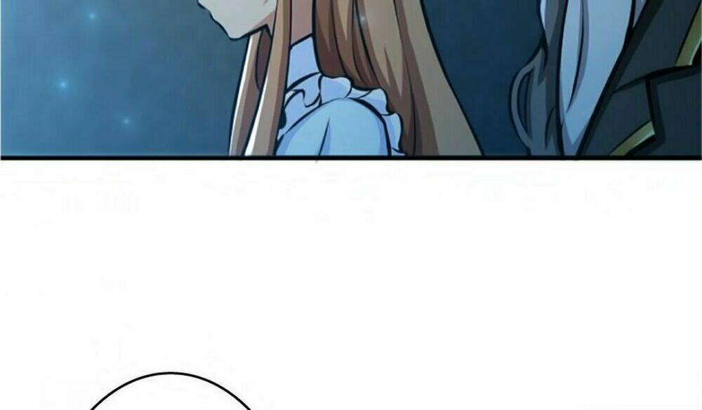 150