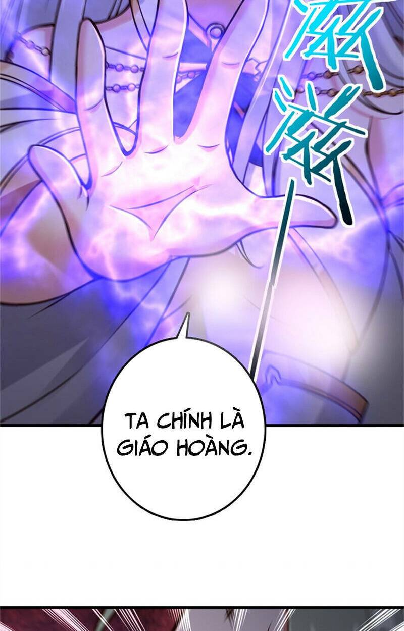 56