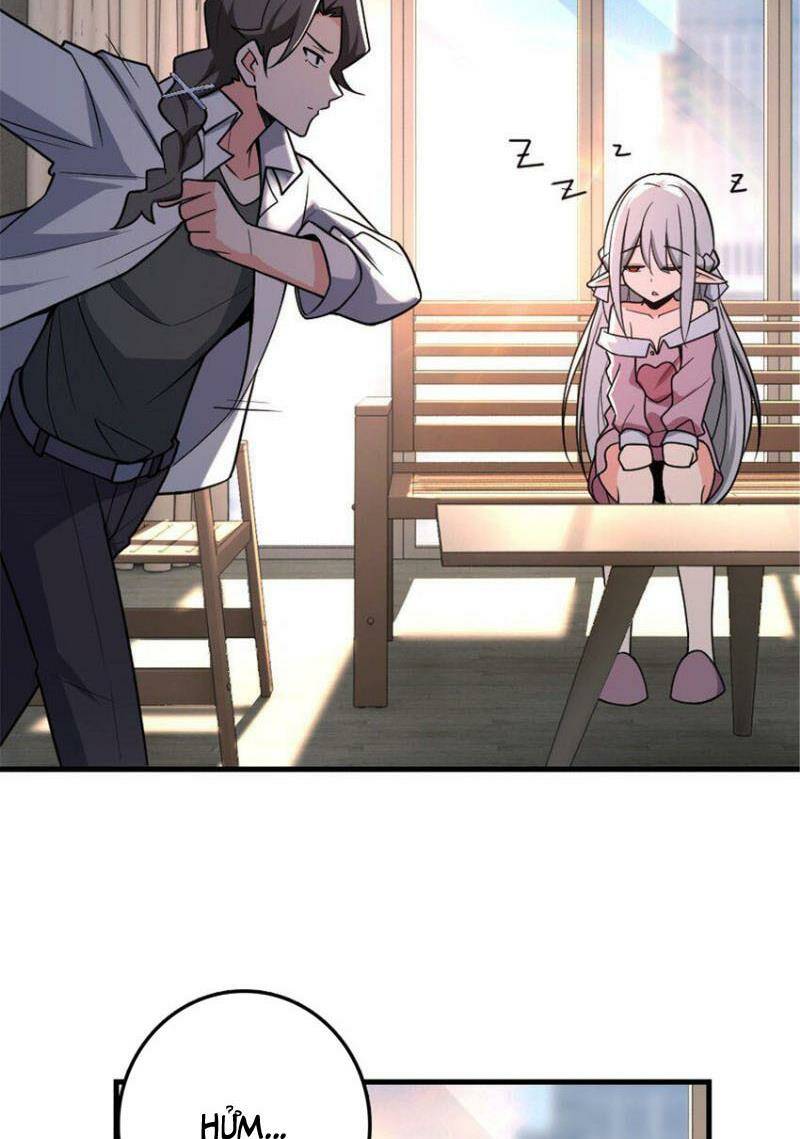 53