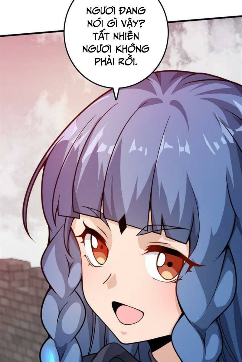 59
