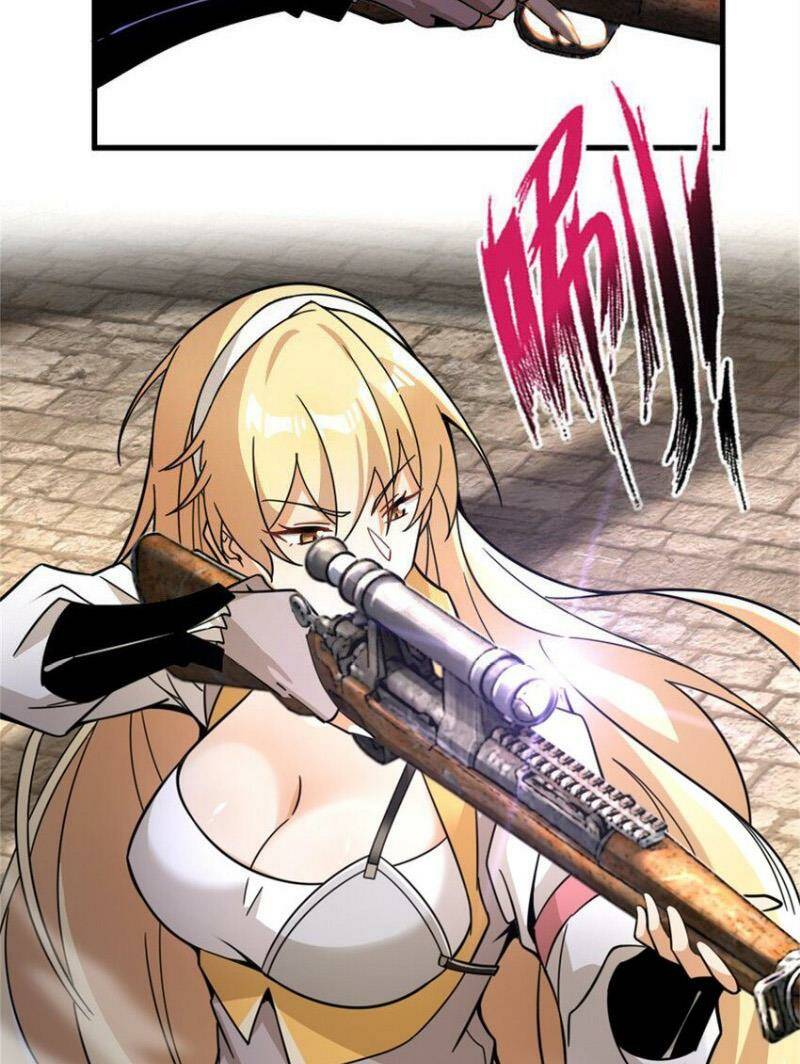 51