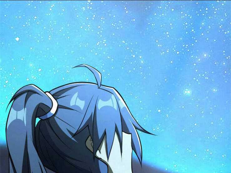 120